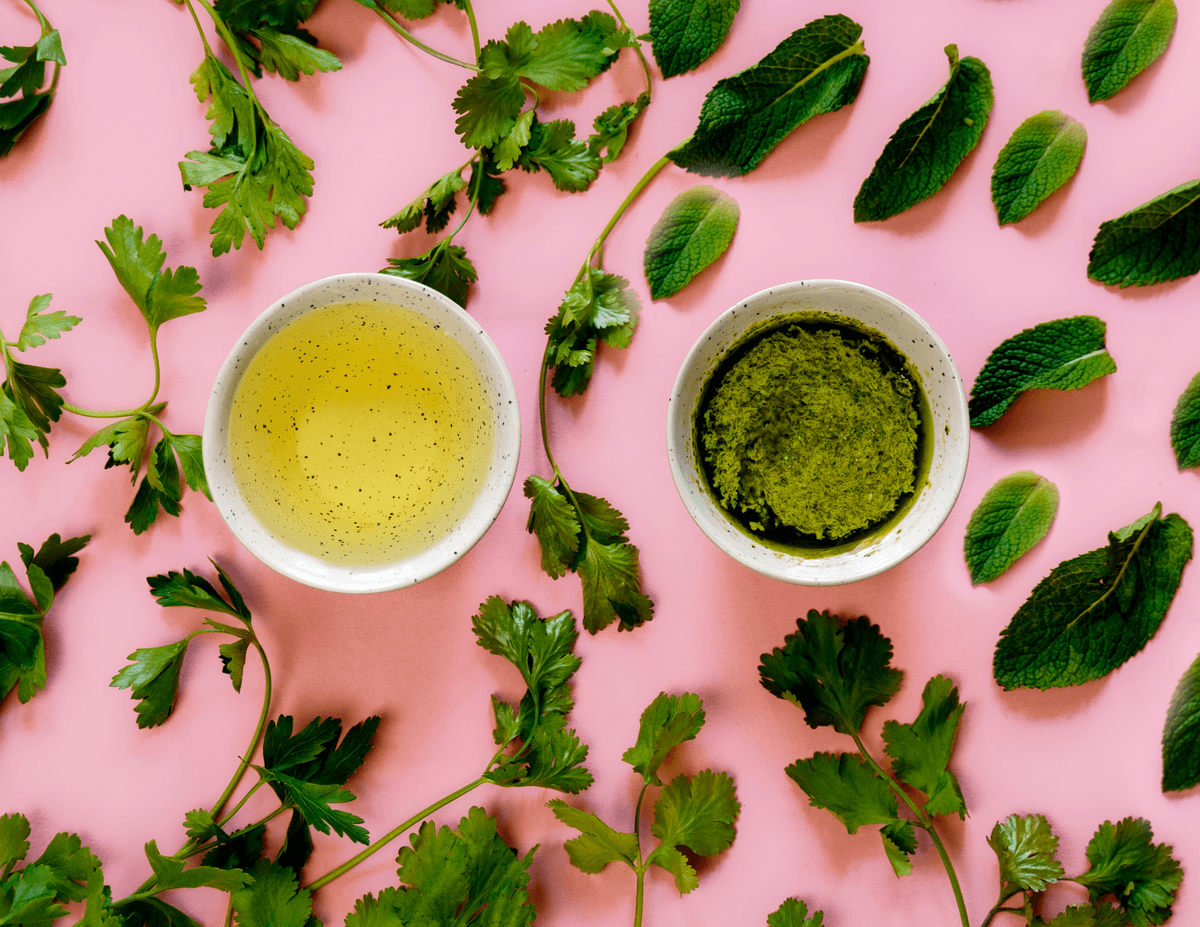 the-history-ruben-s-arepas